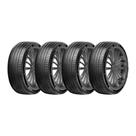 Kit 4 Pneus Prinx Aro 22 285/40R22 XNEX Sport EV 110Y