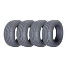 Kit 4 Pneus Roadboss Aro 18 235/45R18 N906 98W XL