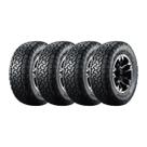 Kit 4 Pneus Roadcruza Aro 16 215/65 R16 102h