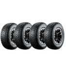 Kit 4 Pneus Roadcruza aro 17 265/65 R17 112S RA1100 Kit 4 Pneus Roadcruza aro 17 265/65 R17 112S RA1100