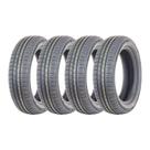 Kit 4 Pneus Roadking Aro 15 185/60R15 Argos Touring 88H Kit 4 Pneus Roadking Aro 15 185/60R15 Argos Touring 88H