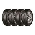 Kit 4 Pneus Roadking Aro 16 235/60R16 Argos HT 100H Kit 4 Pneus Roadking Aro 16 235/60R16 Argos HT 100H