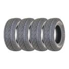 Kit 4 Pneus Roadking Aro 16 245/70R16 Argos AT RF11 107T