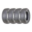 Kit 4 Pneus Roadking Aro 17 215/65R17 Argos HT 99H Kit 4 Pneus Roadking Aro 17 215/65R17 Argos HT 99H
