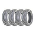 Kit 4 Pneus Roadking Aro 18 215/45R18 Argos UHP 93Y Kit 4 Pneus Roadking Aro 18 215/45R18 Argos UHP 93Y
