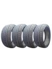 Kit 4 Pneus Rotalla Aro 20 225/30R20 85W XL F105