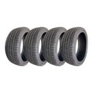 Kit 4 Pneus Royal Black Aro 18 225/55R18 Royal Explorer II 102W XL