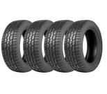 Kit 4 Pneus Speedmax Aro 14 175/80r14 88T Adventuremax Guard At Kit 4 Pneus Speedmax Aro 14 175/80r14 88T Adventuremax Guard At