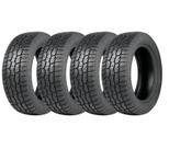 Kit 4 Pneus Speedmax Aro 14 175/80r14 88T Adventuremax Guard At
