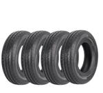 Kit 4 Pneus Speedmax Aro 14 185R14 102/100r ds805