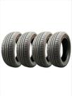 Kit 4 Pneus Speedmax Aro 16 185/55R16 Controlmax 87V XL