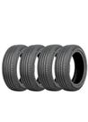 Kit 4 Pneus Speedmax Aro 16 195/60R16 89H ENERGRIP SPM