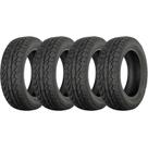 Kit 4 Pneus Speedmax Aro 16 205/60r16 92H SPM006 Kit 4 Pneus Speedmax Aro 16 205/60r16 92H SPM006