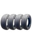 Kit 4 Pneus Speedmax Aro 16 205/60R16 92V Drivemax C10 Kit 4 Pneus Speedmax Aro 16 205/60R16 92V Drivemax C10