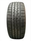 Kit 4 Pneus SpeedMax Aro 17 195/40R17 81V Controlmax