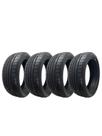 Kit 4 Pneus Speedmax Aro 17 195/45R17 85Y Control Adapt Kit 4 Pneus Speedmax Aro 17 195/45R17 85Y Control Adapt