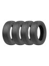 Kit 4 Pneus SpeedMax Aro 17 215/60R17 Drivemax 96V S1 Kit 4 Pneus SpeedMax Aro 17 215/60R17 Drivemax 96V S1