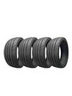 kit 4 Pneus Speedmax Aro 20 225/30R20 Controlmax 85W