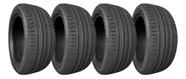 Kit 4 Pneus SpeeMax Aro 22 235/30R22 90Y DSU02