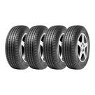 Kit 4 Pneus Sunfull Aro 16 265/70R16 Mont Pro HT-782 112H