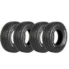 Kit 4 Pneus Sunset 31x10.50 R15 6PR ALL TERRAIN T/A WL