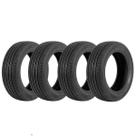 Kit 4 Pneus Sunset Aro 16 205/55 R16 91V TL Enzo B2