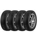 Kit 4 Pneus Sunwide Aro 15 175/60r15 81H RS-ZERO