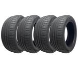 Kit 4 Pneus Sunwide Aro 18 235/50R18 101W XL RS-ONE