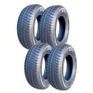 Kit 4 pneus tbb 185/65r14 86h tp-16