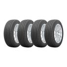 Kit 4 Pneus Toyo Aro 18 245/45R18 Proxes Comfort 100W