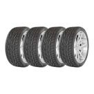 Kit 4 Pneus Toyo Aro 20 255/50R20 Proxes STlll 109V