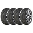 KIT 4 Pneus Tracmax X-Privilo Tx3 255/35 R18 Aro 18 94Y XL