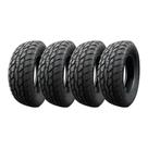Kit 4 Pneus Wanli Aro 16 205/60R16 SU009 92H Kit 4 Pneus Wanli Aro 16 205/60R16 SU009 92H