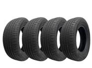 Kit 4 Pneus Wanli Aro 16 235/60R16 SU025 SUV 100V