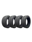 Kit 4 Pneus Wanli Aro 18 225/40R18 92W SA302