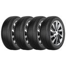 KIT 4 Pneus Wanli AS028 215/65R16 Aro 16 98H