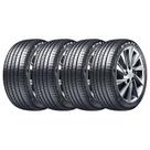 KIT 4 Pneus Wanli E01 225/45 R18 Aro 18 95W XL RFID KIT 4 Pneus Wanli E01 225/45 R18 Aro 18 95W XL RFID