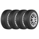 KIT 4 Pneus Wanli H220 225/50R17 Aro 17 98W KIT 4 Pneus Wanli H220 225/50R17 Aro 17 98W