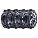 KIT 4 Pneus Wanli SP226 175/65 R14 Aro 14 82T KIT 4 Pneus Wanli SP226 175/65 R14 Aro 14 82T