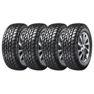 KIT 4 Pneus Wanli SU009 265/60 R18 AT Aro 18 110S OWL KIT 4 Pneus Wanli SU009 265/60 R18 AT Aro 18 110S OWL
