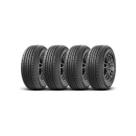 Kit 4 Pneus Westlake Aro 14 175/75 R14 Z-108 87T