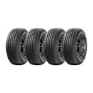 Kit 4 Pneus Westlake Aro 15 185/60 R15 84H TL Z-108