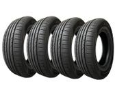 Kit 4 Pneus Westlake Aro 15 185/60R15 84H Z-108 Kit 4 Pneus Westlake Aro 15 185/60R15 84H Z-108