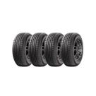 Kit 4 Pneus Westlake Aro 15 195/55 R15 85V Z-108 Kit 4 Pneus Westlake Aro 15 195/55 R15 85V Z-108