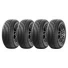 Kit 4 Pneus Westlake Aro 16 195/50 R16 84v Z-108