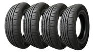 Kit 4 Pneus Westlake aro 16 205/55R16 94W Z-108
