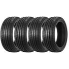 Kit 4 Pneus Westlake Aro 17 165/40 R17 72V Sa37