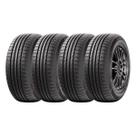 Kit 4 Pneus Westlake Aro 17 215/40 R17 Z-108 87T TL Kit 4 Pneus Westlake Aro 17 215/40 R17 Z-108 87T TL
