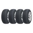 Kit 4 Pneus Westlake Aro 17 225/65 R17 102t Su318