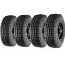 Kit 4 Pneus Westlake Aro 17 265/65 r17 SL399 120/117Q 10PR Kit 4 Pneus Westlake Aro 17 265/65 r17 SL399 120/117Q 10PR
